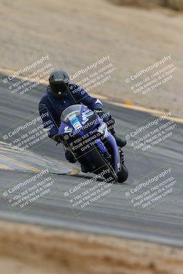 media/Mar-14-2025-2WTD (Fri) [[1c2b4792eb]]/3-B Group/Session 2 Turn 8/